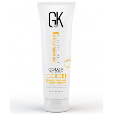 GK Hair Color Protection Moisturizing Conditioner 100 ml